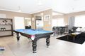 Property photo of 127 Beckham Rise Craigmore SA 5114