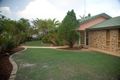 Property photo of 38 Amarina Avenue Mooloolaba QLD 4557