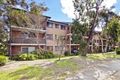 Property photo of 32/131-139 Oak Road Kirrawee NSW 2232