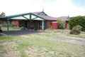 Property photo of 61 Leslie Road Gisborne VIC 3437
