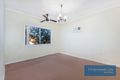 Property photo of 10 Tara Street Merrylands NSW 2160