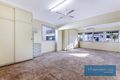Property photo of 10 Tara Street Merrylands NSW 2160