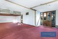 Property photo of 10 Tara Street Merrylands NSW 2160