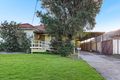 Property photo of 10 Tara Street Merrylands NSW 2160