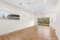 Property photo of 30A Chestnut Road Doveton VIC 3177