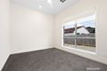Property photo of 30A Chestnut Road Doveton VIC 3177