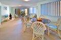 Property photo of 2/34 King Street Kings Beach QLD 4551