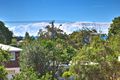 Property photo of 2/34 King Street Kings Beach QLD 4551