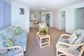 Property photo of 2/34 King Street Kings Beach QLD 4551
