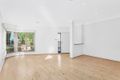 Property photo of 1/2A Kean Street Caulfield South VIC 3162