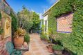 Property photo of 1/2A Kean Street Caulfield South VIC 3162