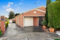 Property photo of 1/2A Kean Street Caulfield South VIC 3162