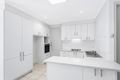 Property photo of 1/2A Kean Street Caulfield South VIC 3162