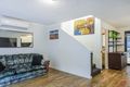 Property photo of 10/21 East Street Maylands WA 6051