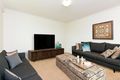 Property photo of 72 Formigoni Street Richlands QLD 4077