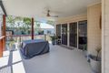 Property photo of 12 Discovery Drive Agnes Water QLD 4677