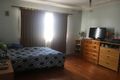 Property photo of 21 Walter Street St Albans VIC 3021