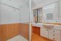 Property photo of 2 Heritage Close Kirwan QLD 4817