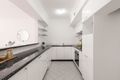 Property photo of 12/8 Williams Parade Dulwich Hill NSW 2203