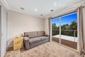 Property photo of 9 Barrington Terrace Point Cook VIC 3030