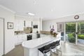 Property photo of 9 Harvard Court Gisborne VIC 3437