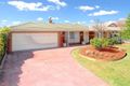 Property photo of 12 Rockwall Close Sydenham VIC 3037