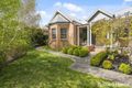 Property photo of 9 Harvard Court Gisborne VIC 3437