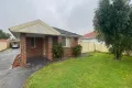 Property photo of 1/15 Orrong Avenue Reservoir VIC 3073