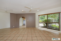 Property photo of 26 Lomond Street Smithfield QLD 4878