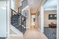Property photo of 89 Anchorage Drive Mindarie WA 6030