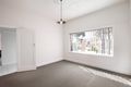 Property photo of 31 Rose Street Coburg VIC 3058