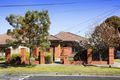 Property photo of 31 Rose Street Coburg VIC 3058