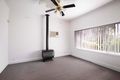 Property photo of 31 Rose Street Coburg VIC 3058