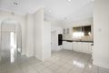 Property photo of 31 Rose Street Coburg VIC 3058