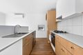 Property photo of 1/5 Oxford Street Whittington VIC 3219