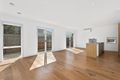 Property photo of 1/5 Oxford Street Whittington VIC 3219