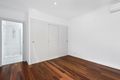 Property photo of 1/5 Oxford Street Whittington VIC 3219