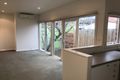 Property photo of 332 Napier Street Fitzroy VIC 3065