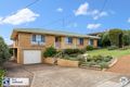Property photo of 28 McBean Parade Yass NSW 2582