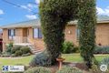 Property photo of 28 McBean Parade Yass NSW 2582