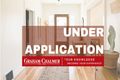 Property photo of 17 Cantwell Drive Sale VIC 3850