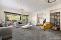 Property photo of 62 Reserve Road Beaumaris VIC 3193