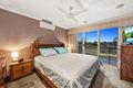 Property photo of 9 Barrington Terrace Point Cook VIC 3030