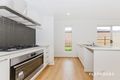 Property photo of 6 Banimboola Walk Tarneit VIC 3029