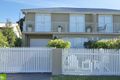 Property photo of 3 Boyd Street Minnamurra NSW 2533