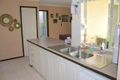 Property photo of 56 Eastwood Way Hamersley WA 6022