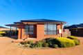 Property photo of 1/11 Madison Avenue Brighton TAS 7030