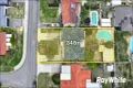 Property photo of 7 Conto Avenue Dianella WA 6059