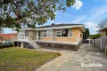 Property photo of 7 Conto Avenue Dianella WA 6059