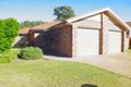 Property photo of 2 Centauri Circuit Cranebrook NSW 2749